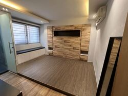 Blk 260 Bishan Street 22 (Bishan), HDB 4 Rooms #620766471